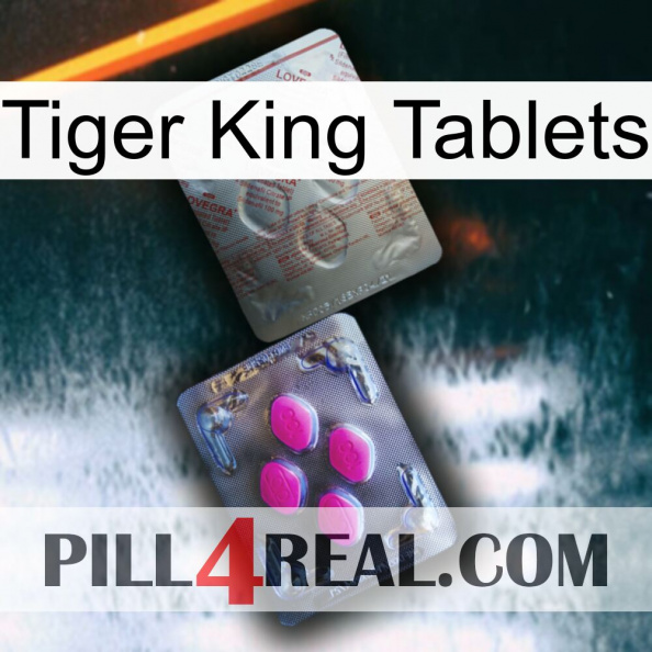 Tiger King Tablets 38.jpg